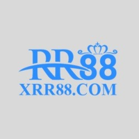 xrr88com xrr88com