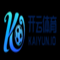 kaiyuntiyuwc2 kaiyuntiyuwc2