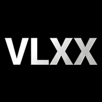 vlxxfashion vlxxfashion