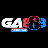 ga888bar ga888bar