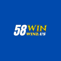 58win2usvn 58win2usvn