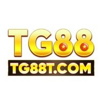 tg88tcom tg88tcom