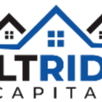 saltridgecapital