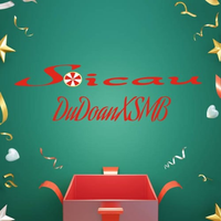 soicaududoan soicaududoan