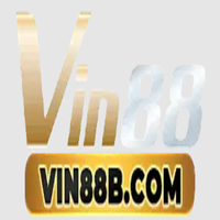 vin88bcom vin88bcom