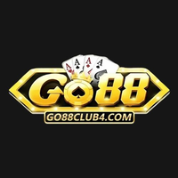 go88club4com go88club4com