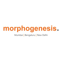 Morphogenesis Morphogenesis