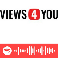 vfycasts vfycasts