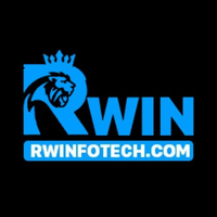 rwinfotechcom rwinfotechcom