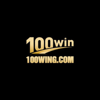 100wingcom 100wingcom