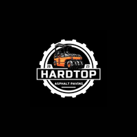 HardtopAsphalt HardtopAsphalt