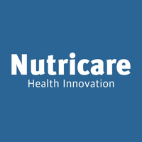 nutricarehc nutricarehc
