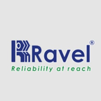 Ravel Fire Ravel Fire