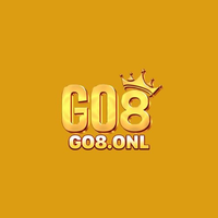go8onl go8onl