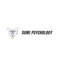 sumi Psychology sumi Psychology