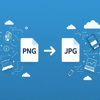 Pngfire