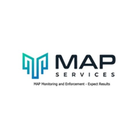mapservicescorp mapservicescorp