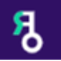 rentlyUAE rentlyUAE