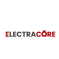 electracoreca electracoreca