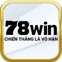 78win20com1 78win20com1