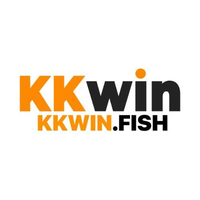 kkwinfish kkwinfish