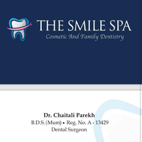 thesmilespa thesmilespa