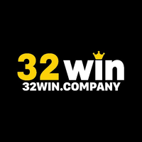 32wincompany1 32wincompany1
