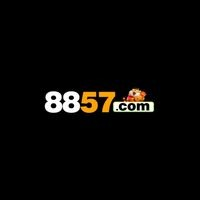8857site 8857site