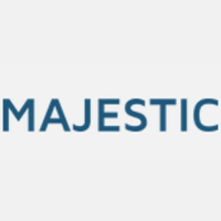 Sleep Majestic Sleep Majestic