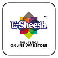 esheesh esheesh