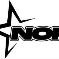 Nofs13 Nofs13
