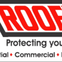 Roofingbeau Roofingbeau