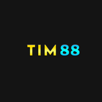 tim88aorg tim88aorg