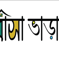 bashavara65 bashavara65