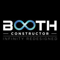 boothconstructor boothconstructor
