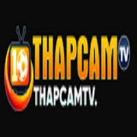 thapcamtvbz thapcamtvbz