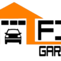 fixmygaragedoors fixmygaragedoors