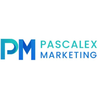 pascalexmarket pascalexmarket