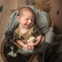 newbornphoto newbornphoto