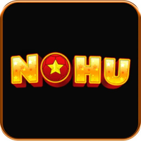 nohu90ucom nohu90ucom