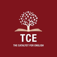 ieltsthecatalyst ieltsthecatalyst
