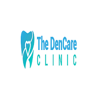 TheDencareClinic TheDencareClinic