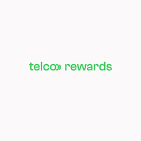 Telco Rewards Telco Rewards