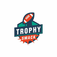 Trophy Smack Trophy Smack