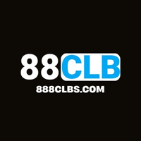 888clbscom 888clbscom