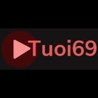 tuoi69cloud tuoi69cloud