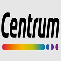 centrumindia centrumindia