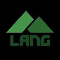 langxemphimcom langxemphimcom