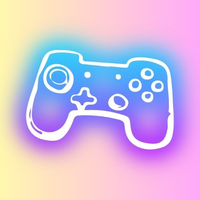 wesportsclub wesportsclub