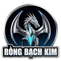 rongbachkim77com rongbachkim77com